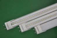 Hotle 3600 lm Ip20 8 pies de T8 LED de iluminación del tubo en Epistar 2835 salta