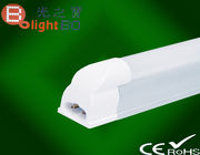 Luz al aire libre alta del tubo de la eficacia SMD LED T5 LED para el uso casero