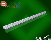 Reemplazo fluorescente brillante estupendo T5 de 200 V LED/tubos de la luz de SMD LED