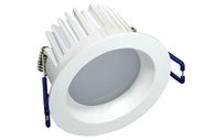 La oficina que enciende 9W calienta el CE blanco de SMD LED Downlights aprobado