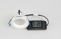 La oficina que enciende 9W calienta el CE blanco de SMD LED Downlights aprobado