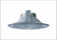 250W antideslumbrante/400 luces pendientes industriales de W, lámpara del techo del Mh/de HPS