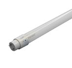 Lámpara flexible blanca natural modificada para requisitos particulares 10Watt interior 0,6/0,9/1,2/el 1.5m del tubo de T8 LED