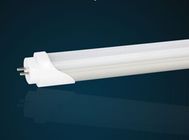 Caliente 20W blanco SMT 4 pies de luz llevada del tubo, iluminación del tubo de la escuela/de la sala de estar T5