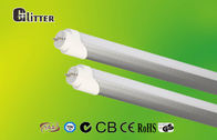 Vatio SMD3014 de la luz 30 del tubo de la eficacia alta 120lm/w T8 LED para el mercado estupendo
