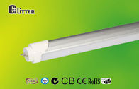 Vatio SMD3014 de la luz 30 del tubo de la eficacia alta 120lm/w T8 LED para el mercado estupendo
