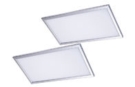 Refresque el blanco la luz del panel llevada techo ahuecada 48 vatios 4300LM 85-265V SMD2825