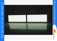 Iluminación llevada blanca fresca del techo de 54 W con el grado ALS-CEI15-32 del ángulo de haz 110