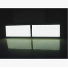 Iluminación llevada blanca fresca del techo de 54 W con el grado ALS-CEI15-32 del ángulo de haz 110