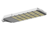 Luz de calle comercial de la prenda impermeable del LED/Cree al aire libre de la luz 300W del LED