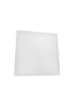 Luz de techo plana blanca fría de OSRAM LED 43W 1200*300m m 1750-2100lm