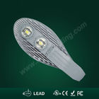 Luz de calle al aire libre ambiental del LED 150W con buena calidad