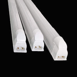 El pie caliente T8 del blanco 4 llevó UL SAA DLC TUV del lumen de las luces del tubo alta