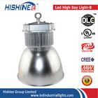 altas luces industriales de Lampen LED del top de la bahía de 150W LED para la fábrica, taller