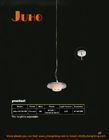 Luz pendiente de la ejecución del casquillo LED para el restaurante moderno HL012 de la isla de cocina