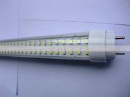 Iluminación del tubo de la UL PSE T8 LED de RoHS del CE