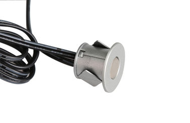 piezas del accesorio de iluminación del amortiguador de la lámpara del tacto de 12V 24Watt, regulador ligero del LED