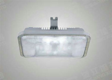 Luces pendientes industriales de IP65 40w 3200lm para el taller/la fábrica de la electricidad