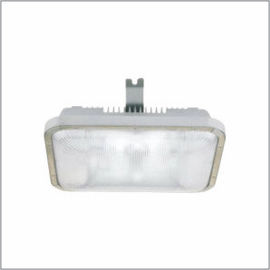 Luces pendientes industriales de IP65 40w 3200lm para el taller/la fábrica de la electricidad