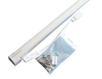 Luz ahorro de energía del tubo de SMD T5 LED