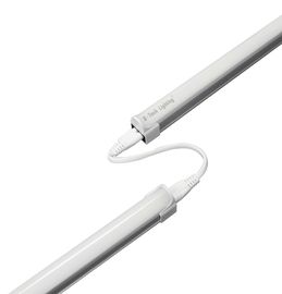Luz ahorro de energía del tubo de SMD T5 LED