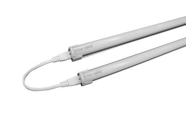 Luz ahorro de energía del tubo de SMD T5 LED