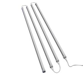 Luz ahorro de energía del tubo de SMD T5 LED