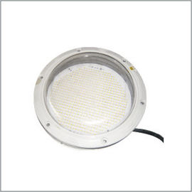 Luces pendientes industriales de IP65 40w 3200lm para el taller/la fábrica de la electricidad