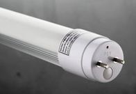 instalación enchufable del tubo del 1.2m 2000lm T8 LED con el sistema de control de Dali