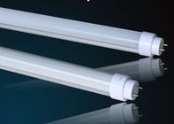 Luces brillantes estupendas del tubo de 20W LED, tubo fluorescente de T5 SMT los 4ft LED