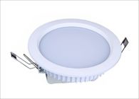El alto brillo 15W LED de CE/ROHS ahuecó al productor grande de China de la alameda de compras del ángulo de Downlights 1300lm