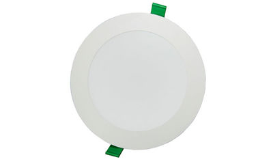 techo interior de 25Watt 2375 lm IP20 Dimmable que enciende 6 pulgadas con el microprocesador de Samsung LED
