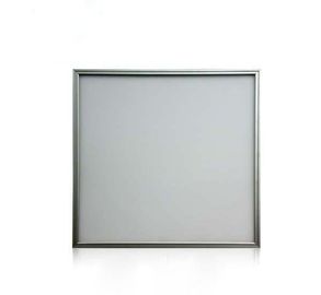 La pantalla plana comercial de la oficina LED que encendía 620m m x 620m m, CE Rohs aprobó