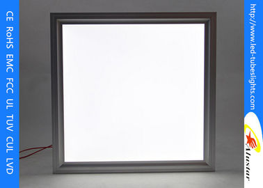 12w llevó la luz del panel de techo 3000k con ERP ALS-CEI15-01 del CE FC de los CB del TUV SAA