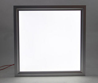 12w llevó la luz del panel de techo 3000k con ERP ALS-CEI15-01 del CE FC de los CB del TUV SAA