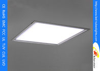 El panel llevado luz de techo de 1200 de x 300/LED WW/picovatio/CW PF&gt;0.9 ALS-CEI15-16