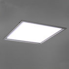 El panel llevado luz de techo de 1200 de x 300/LED WW/picovatio/CW PF&gt;0.9 ALS-CEI15-16