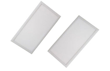 Luces de techo de la pantalla plana del soporte LED de la superficie de SMD 300x1200 3500K - 6000K