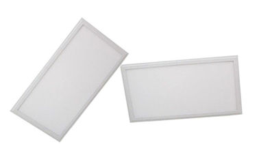 Luces de techo de la pantalla plana del soporte LED de la superficie de SMD 300x1200 3500K - 6000K