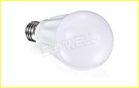 Diríjase las bombillas llevadas 10w del globo con la lámpara blanca 900lm del CE ROHS de la MAZORCA