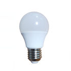 bombillas del globo ahorro de energía 3W/5W para el hogar/la barra/el restaurante