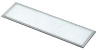 La luz de techo plana ahorro de energía de SMD LED 43W calienta 3000K la CA blanca 100V ~ 240V