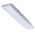 La superficie de Osram montó la luz de techo del LED 35W IP40, ángulo de haz 120°