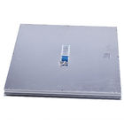 el panel blanco frío del techo LED de 43W OSRAM 1200 x 300 milímetros 1750lm - 2100lm