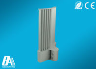 El camino caliente del blanco SMD2835 LED de la prenda impermeable de la eficacia alta enciende 200W IP65