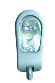 IP65 luces de calle al aire libre del CRI 85 LED de la MAZORCA 12000lm 100W para la carretera/los parques