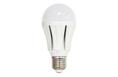 10w se dirigen la iluminación del bulbo 800k - depreciación baja de A19 LED del lumen 900k