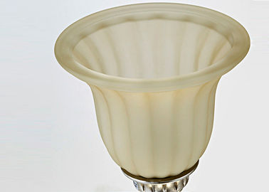 Luz moderna europea de lujo de la lámpara 9 del hierro labrado para la CA casera 110 de la decoración 900W - 240V
