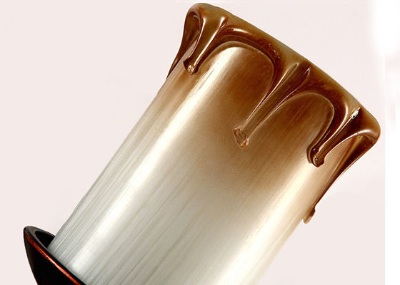 3 lámparas clásicas del hierro labrado de Burdeos ligero, iluminación de las lámparas del comedor
