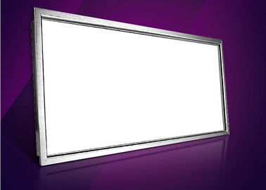 14w moderno de aluminio llevó la lámpara integrada 85V ultra fino - 260V del techo